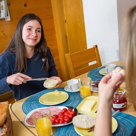 Eggeri